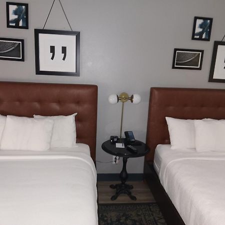 Four Points By Sheraton Dallas Arlington Entertainment District Экстерьер фото