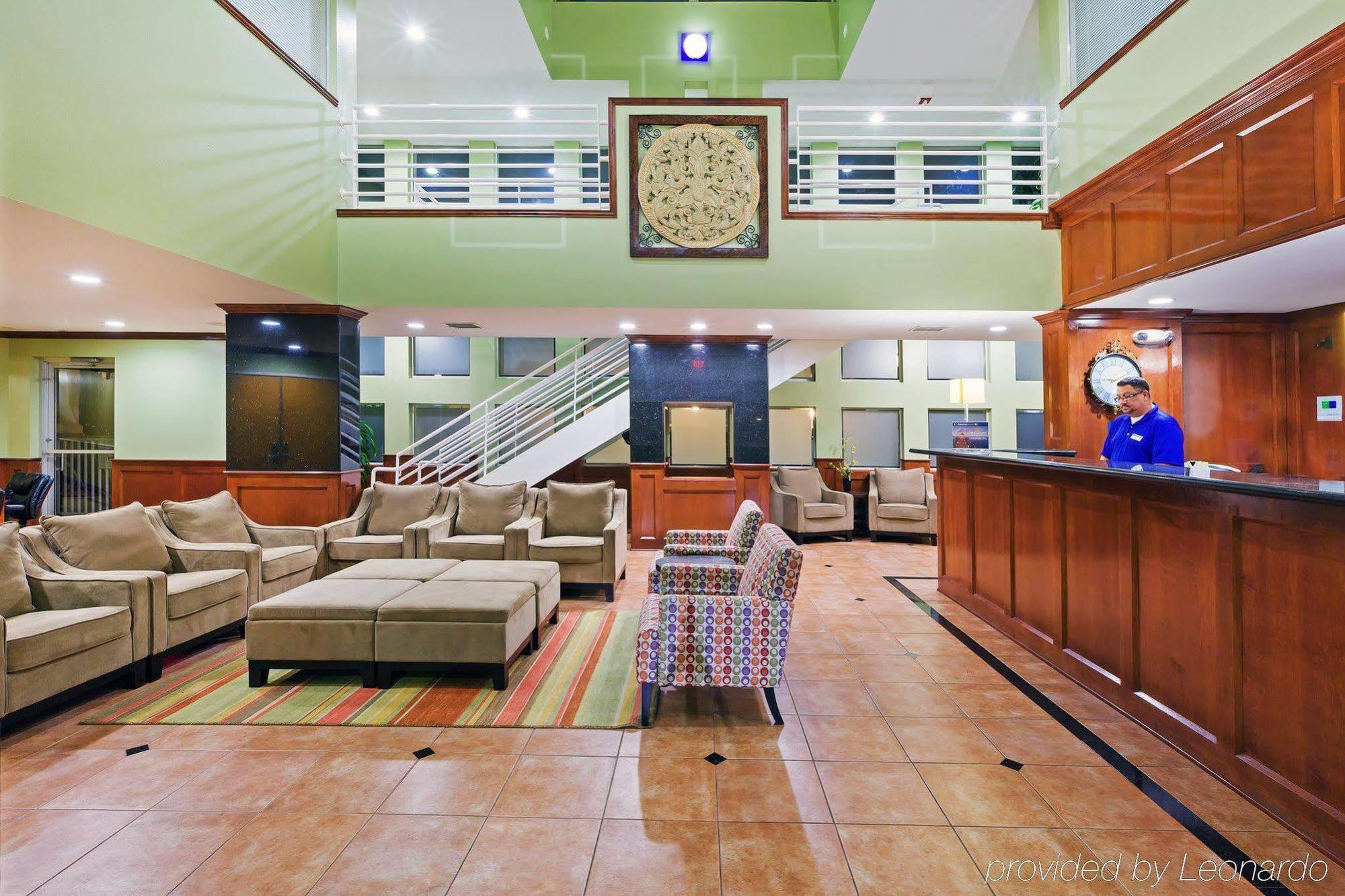 Four Points By Sheraton Dallas Arlington Entertainment District Экстерьер фото