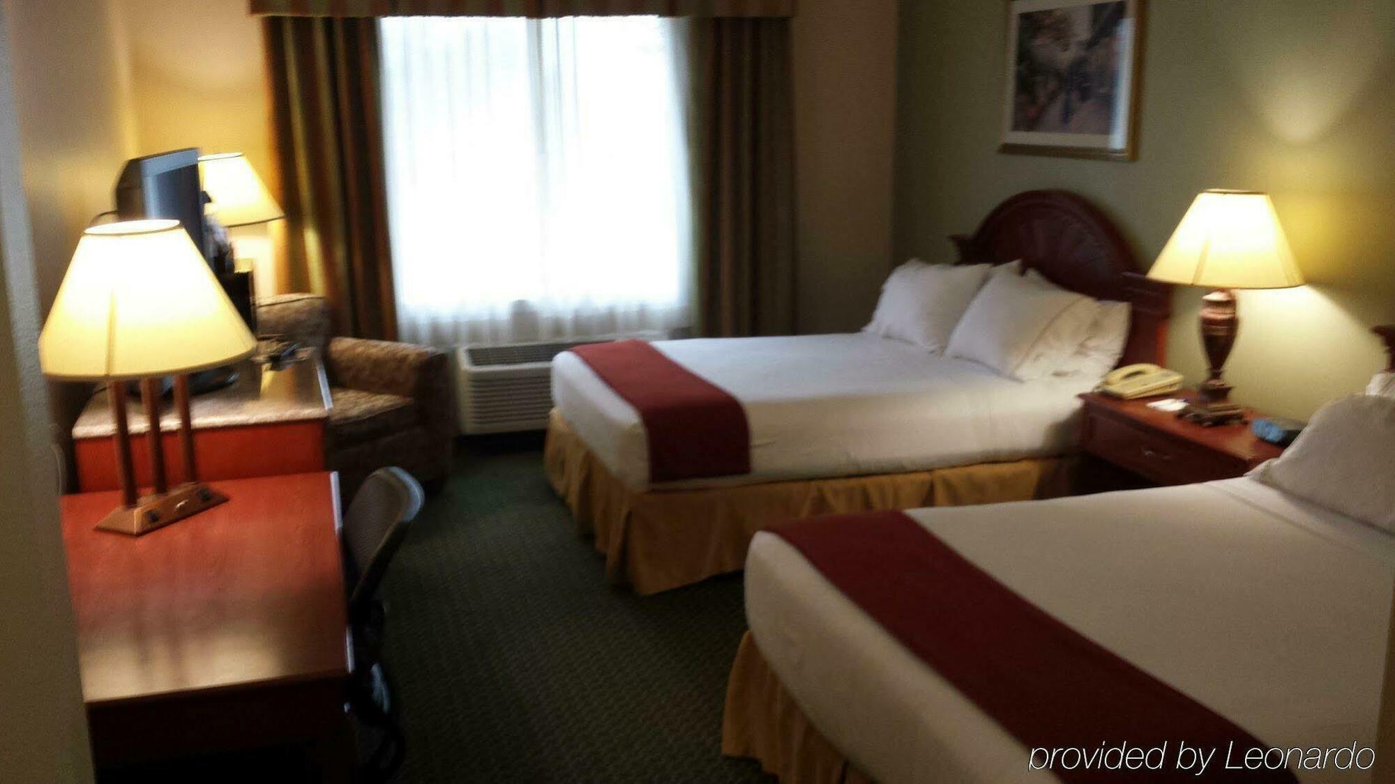 Four Points By Sheraton Dallas Arlington Entertainment District Экстерьер фото