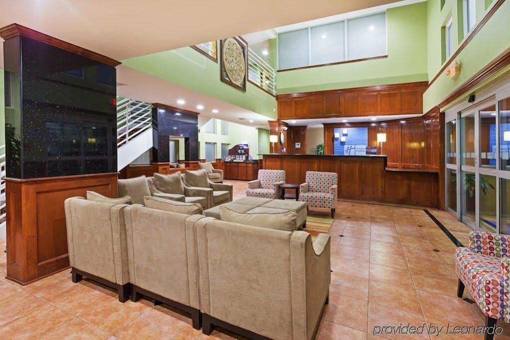 Four Points By Sheraton Dallas Arlington Entertainment District Экстерьер фото